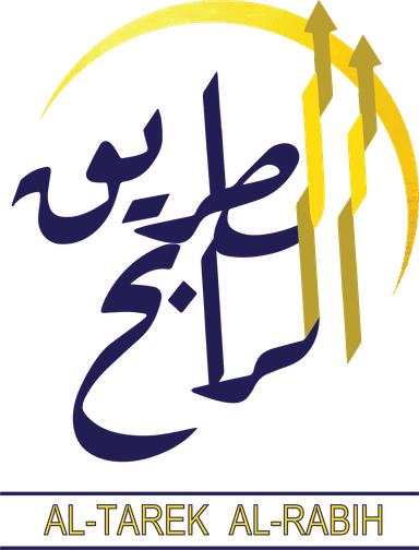 cihani kras