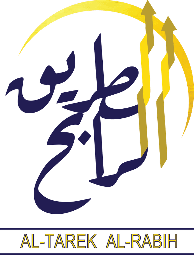 cihani kras